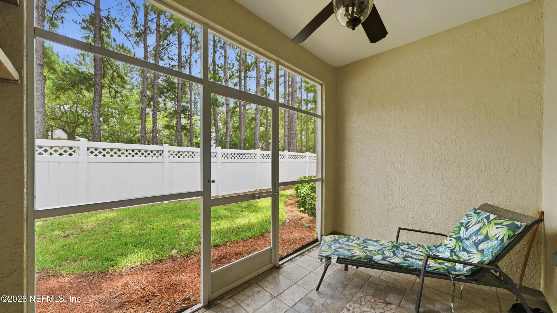 3750 Silver Bluff Boulevard Orange Park FL 32065