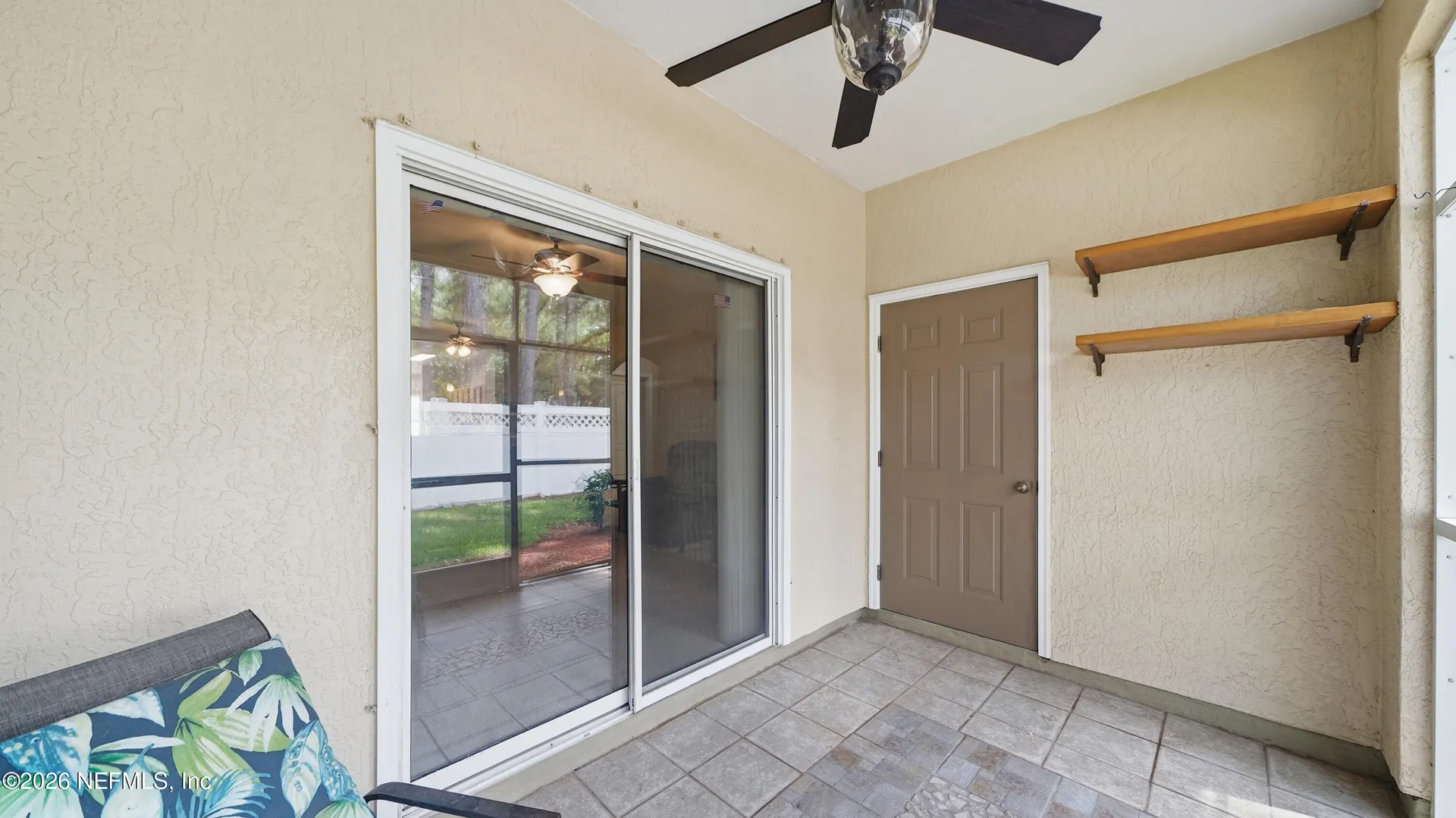 3750 Silver Bluff Boulevard Orange Park FL 32065