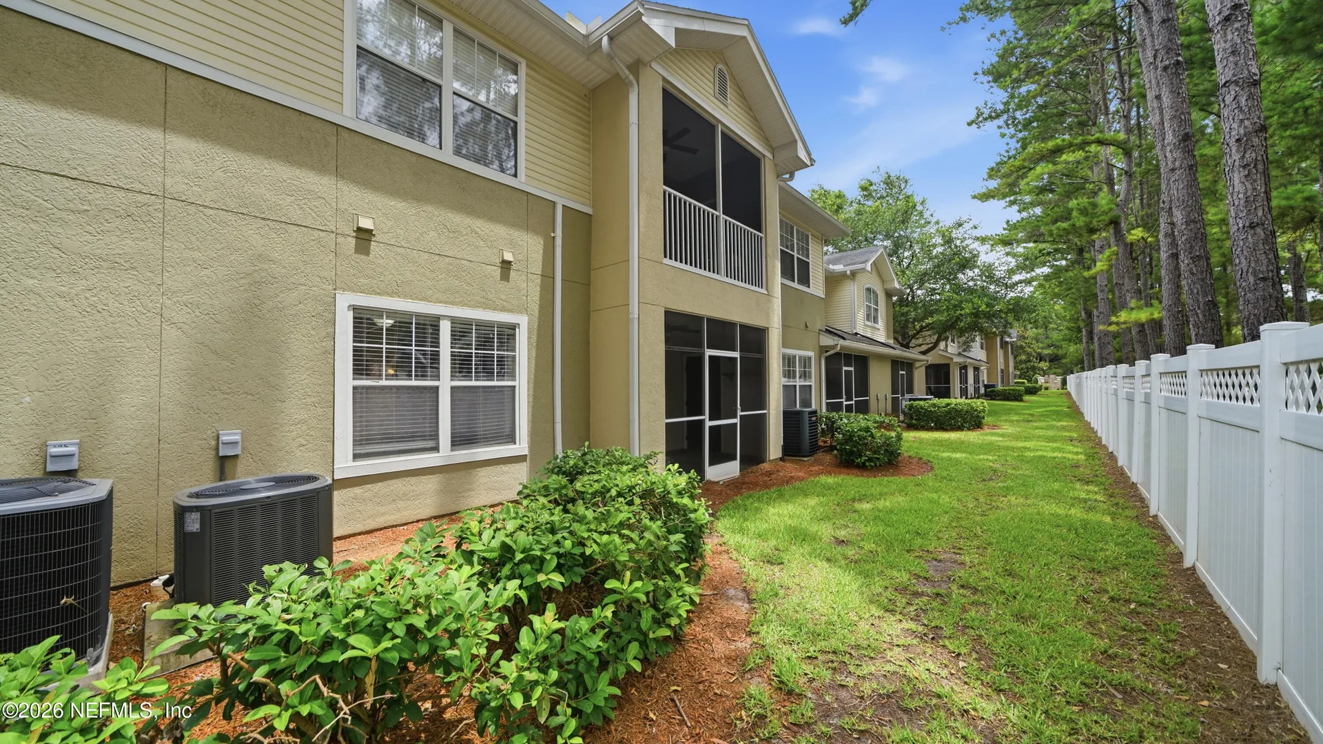 3750 Silver Bluff Boulevard Orange Park FL 32065