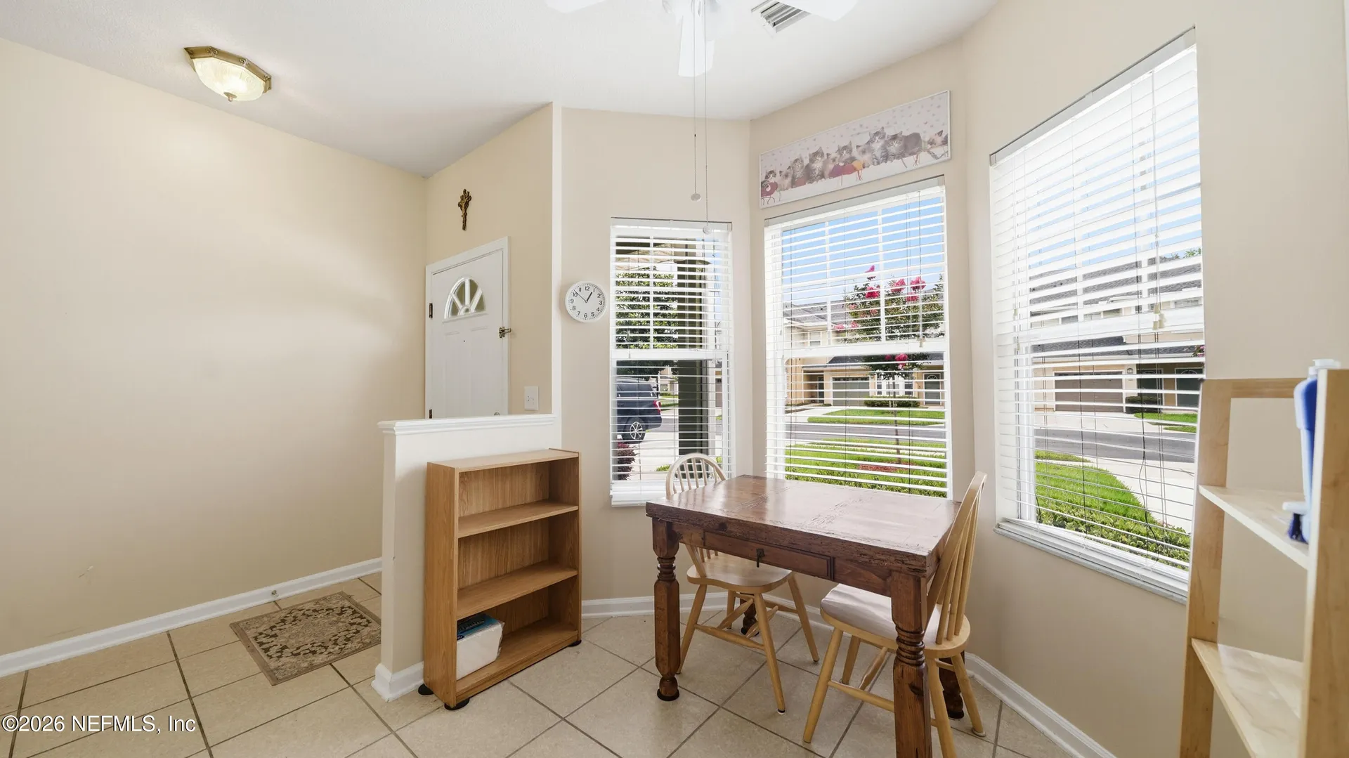 3750 Silver Bluff Boulevard Orange Park FL 32065