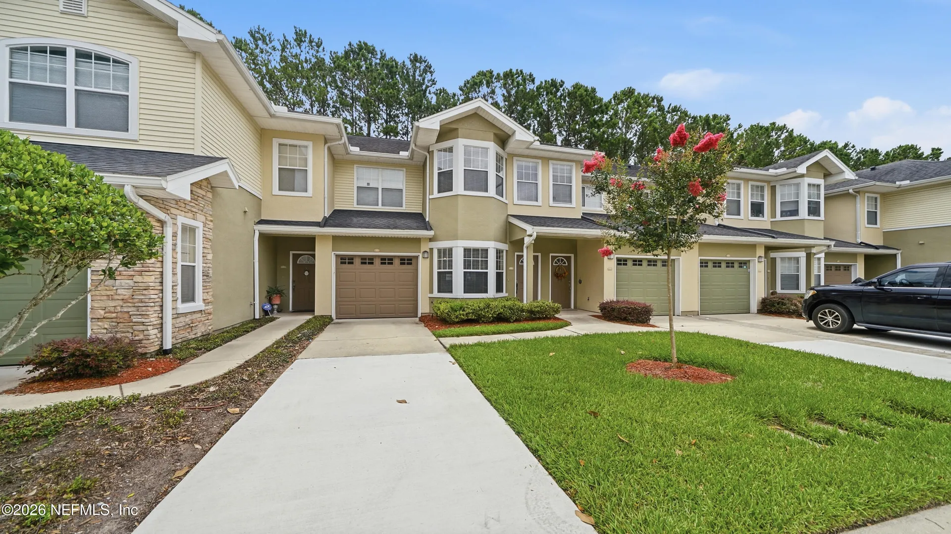 3750 Silver Bluff Boulevard Orange Park FL 32065