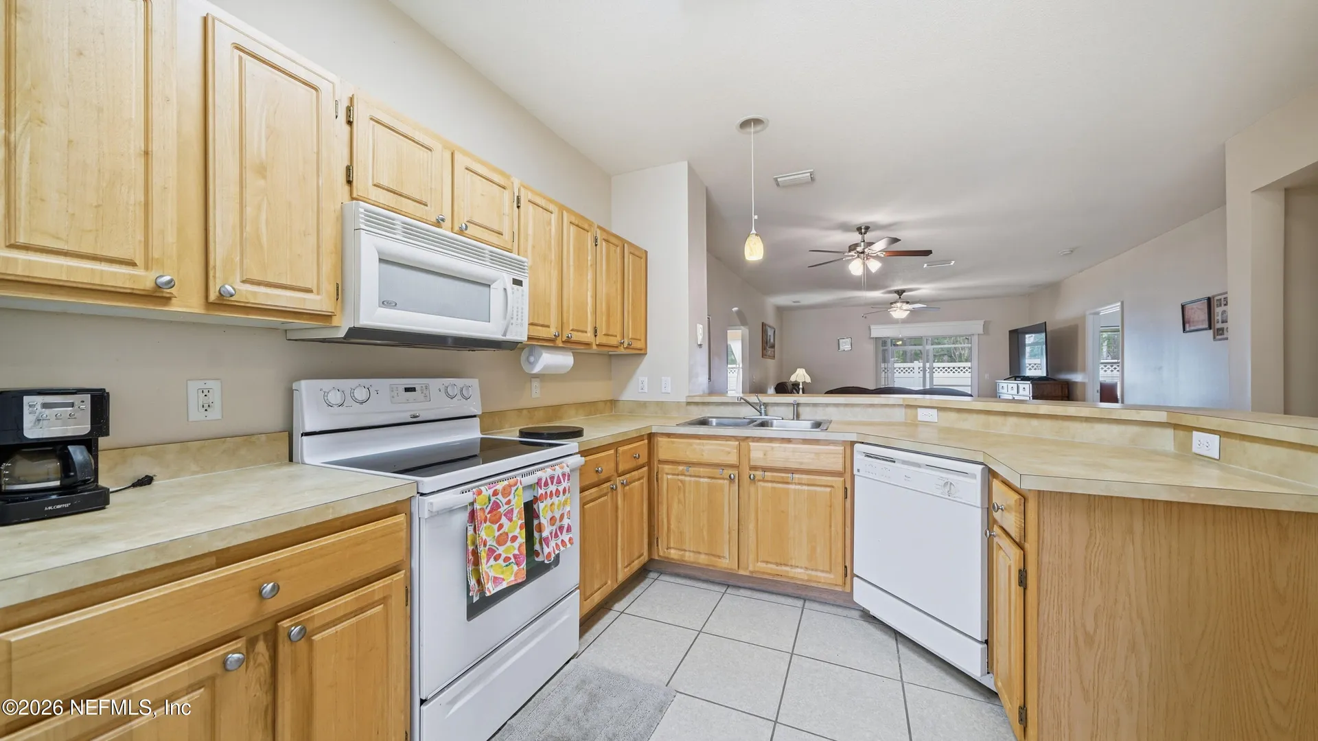 3750 Silver Bluff Boulevard Orange Park FL 32065