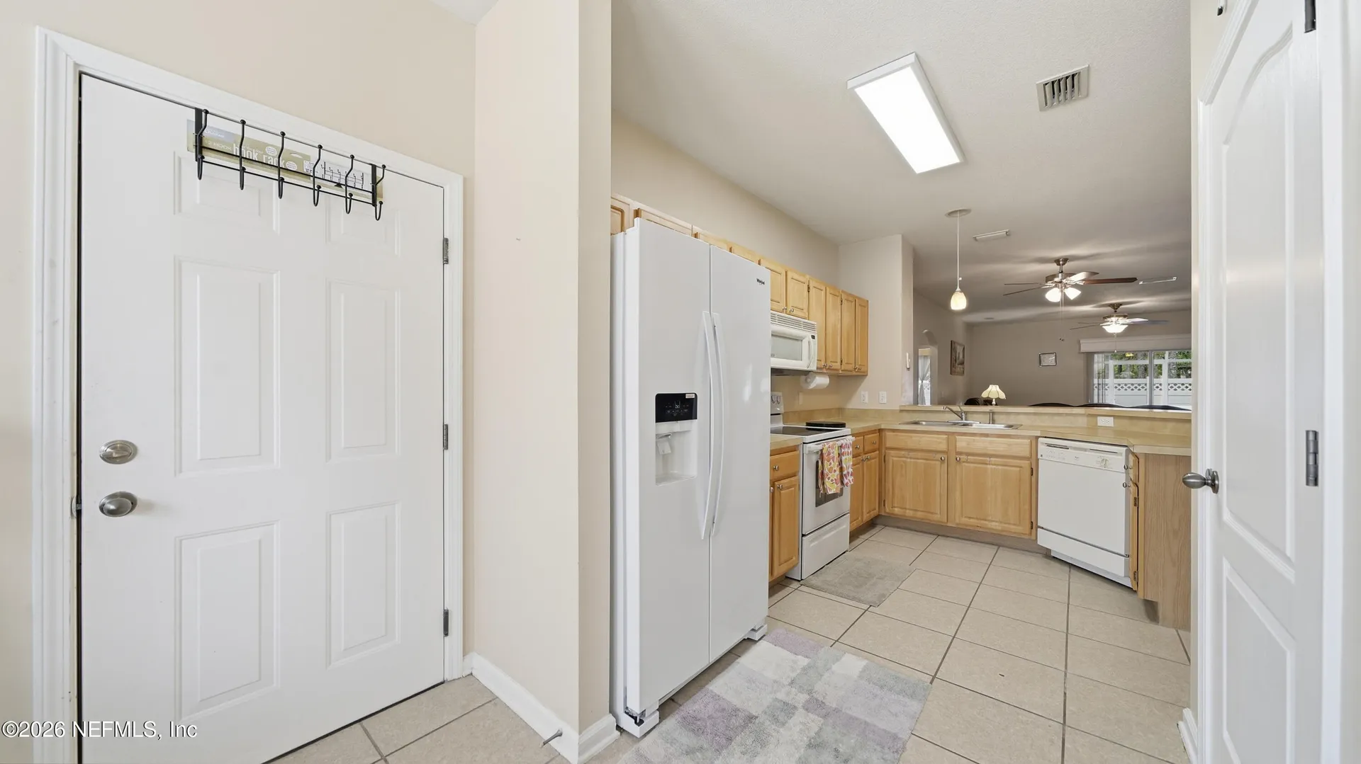 3750 Silver Bluff Boulevard Orange Park FL 32065