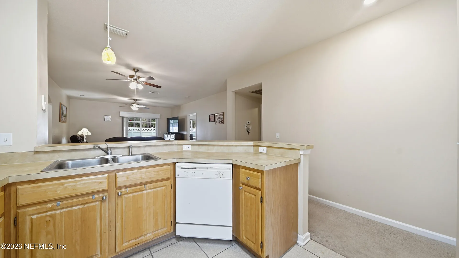 3750 Silver Bluff Boulevard Orange Park FL 32065