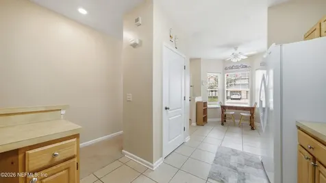 3750 Silver Bluff Boulevard Orange Park FL 32065