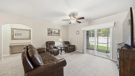 3750 Silver Bluff Boulevard Orange Park FL 32065