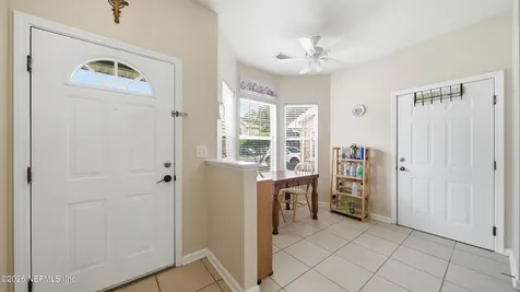 3750 Silver Bluff Boulevard Orange Park FL 32065