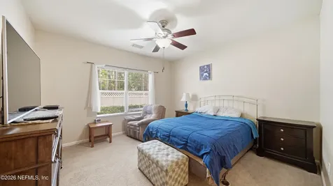 3750 Silver Bluff Boulevard Orange Park FL 32065