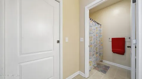 3750 Silver Bluff Boulevard Orange Park FL 32065