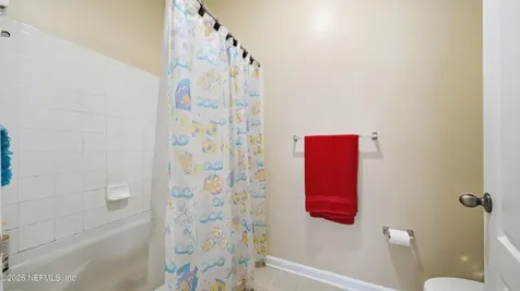 3750 Silver Bluff Boulevard Orange Park FL 32065