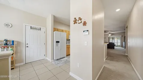 3750 Silver Bluff Boulevard Orange Park FL 32065