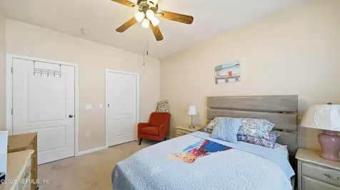 3750 Silver Bluff Boulevard Orange Park FL 32065