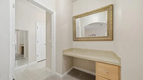 3750 Silver Bluff Boulevard Orange Park FL 32065