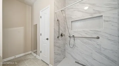 3750 Silver Bluff Boulevard Orange Park FL 32065