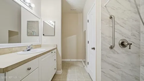 3750 Silver Bluff Boulevard Orange Park FL 32065