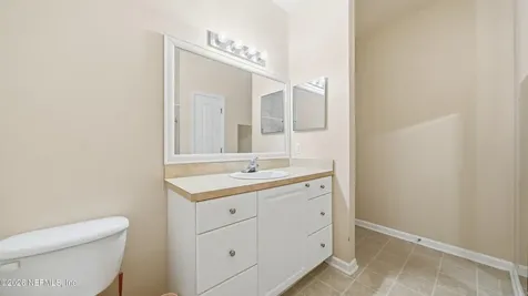 3750 Silver Bluff Boulevard Orange Park FL 32065