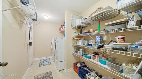 3750 Silver Bluff Boulevard Orange Park FL 32065