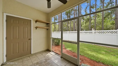 3750 Silver Bluff Boulevard Orange Park FL 32065