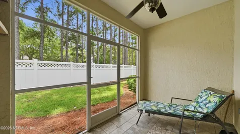 3750 Silver Bluff Boulevard Orange Park FL 32065