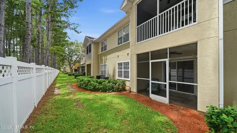 3750 Silver Bluff Boulevard Orange Park FL 32065
