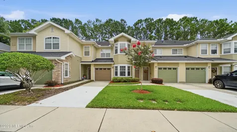 3750 Silver Bluff Boulevard Orange Park FL 32065