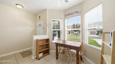 3750 Silver Bluff Boulevard Orange Park FL 32065