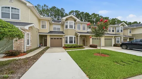 3750 Silver Bluff Boulevard Orange Park FL 32065