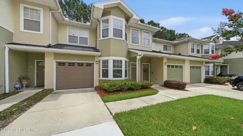 3750 Silver Bluff Boulevard Orange Park FL 32065