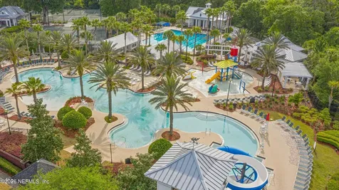 3750 Silver Bluff Boulevard Orange Park FL 32065