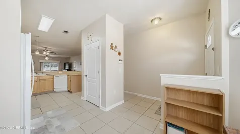 3750 Silver Bluff Boulevard Orange Park FL 32065