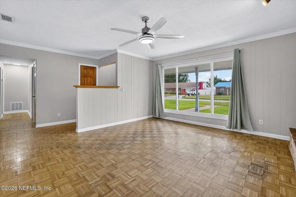 5549 Hickson Road Jacksonville FL 32207