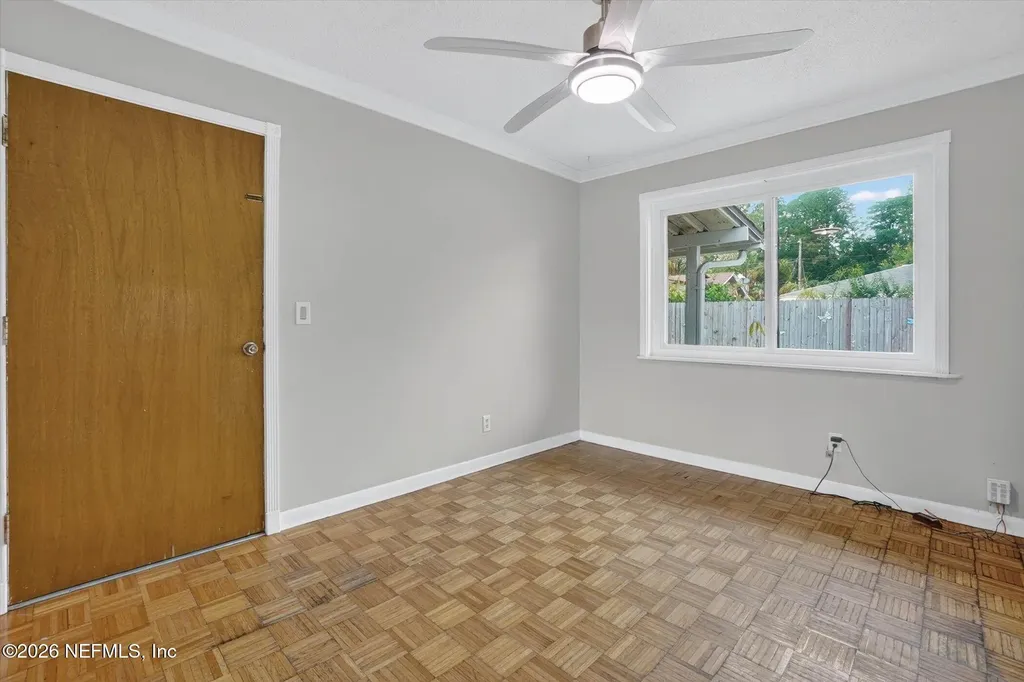 5549 Hickson Road Jacksonville FL 32207