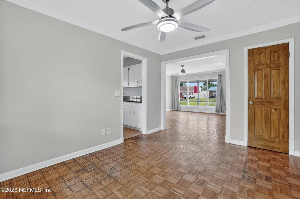 5549 Hickson Road Jacksonville FL 32207
