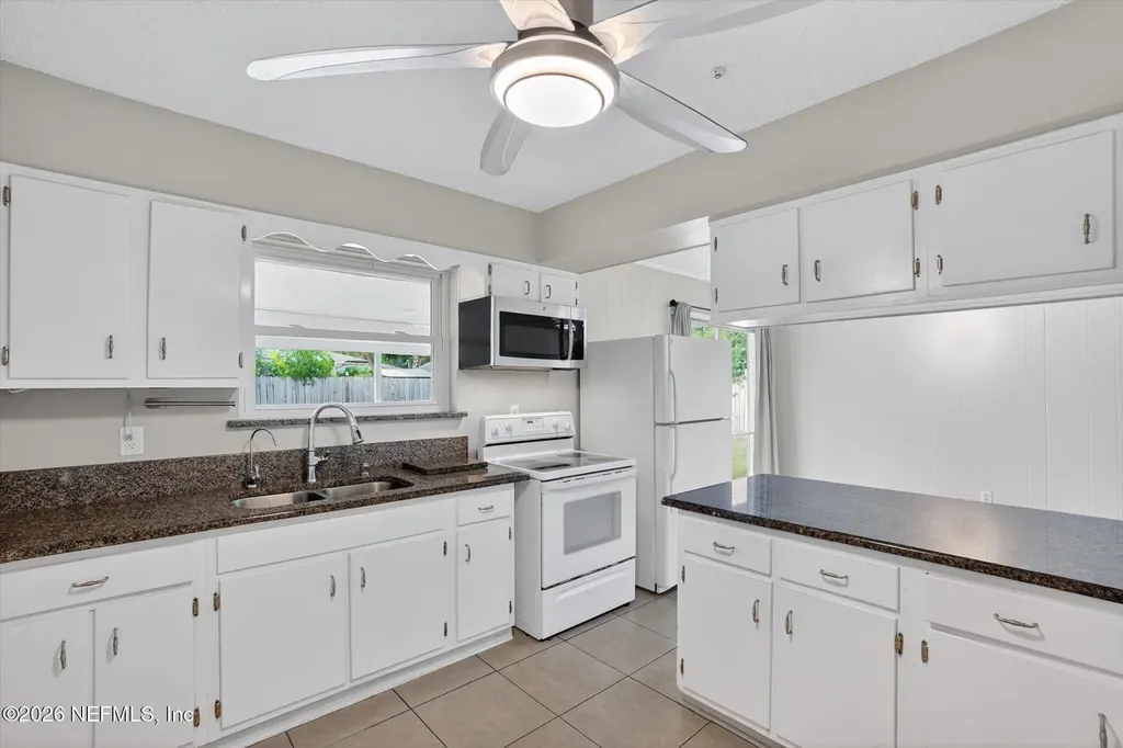 5549 Hickson Road Jacksonville FL 32207