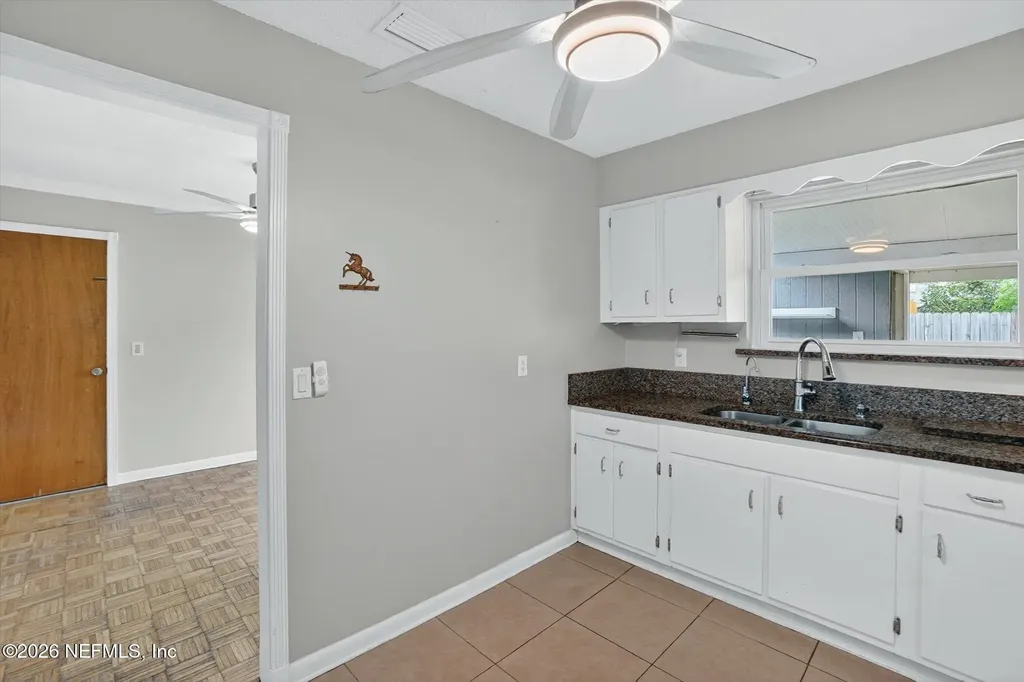 5549 Hickson Road Jacksonville FL 32207