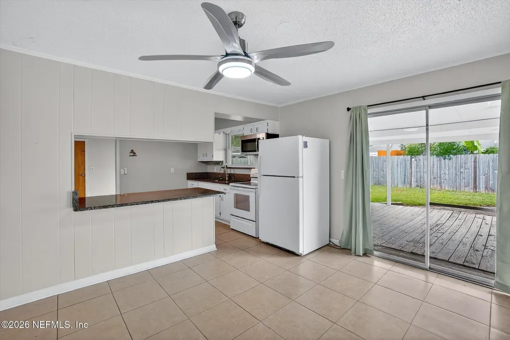 5549 Hickson Road Jacksonville FL 32207