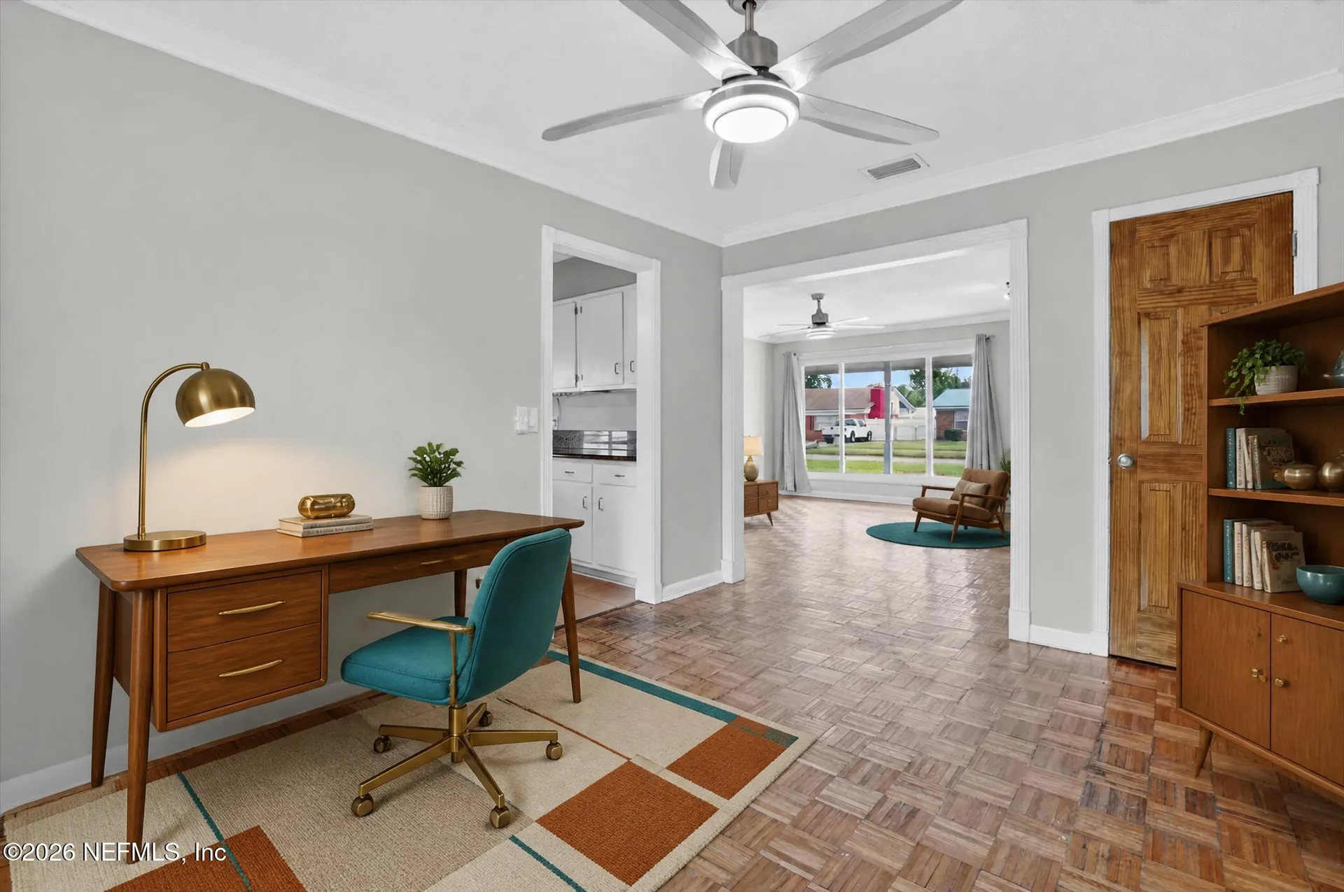 5549 Hickson Road Jacksonville FL 32207