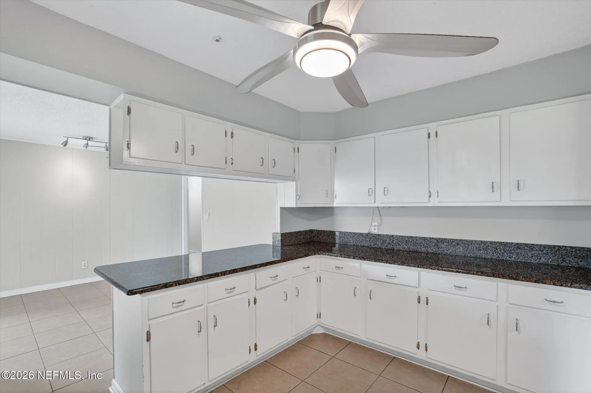 5549 Hickson Road Jacksonville FL 32207