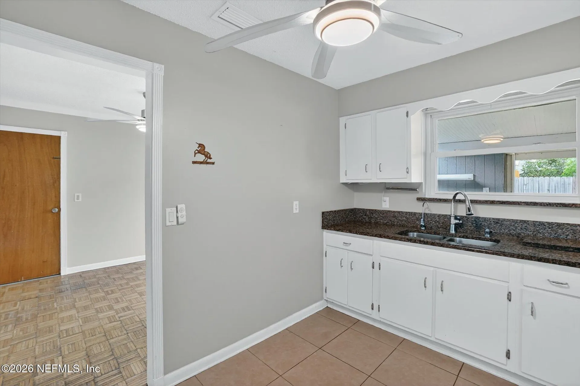5549 Hickson Road Jacksonville FL 32207