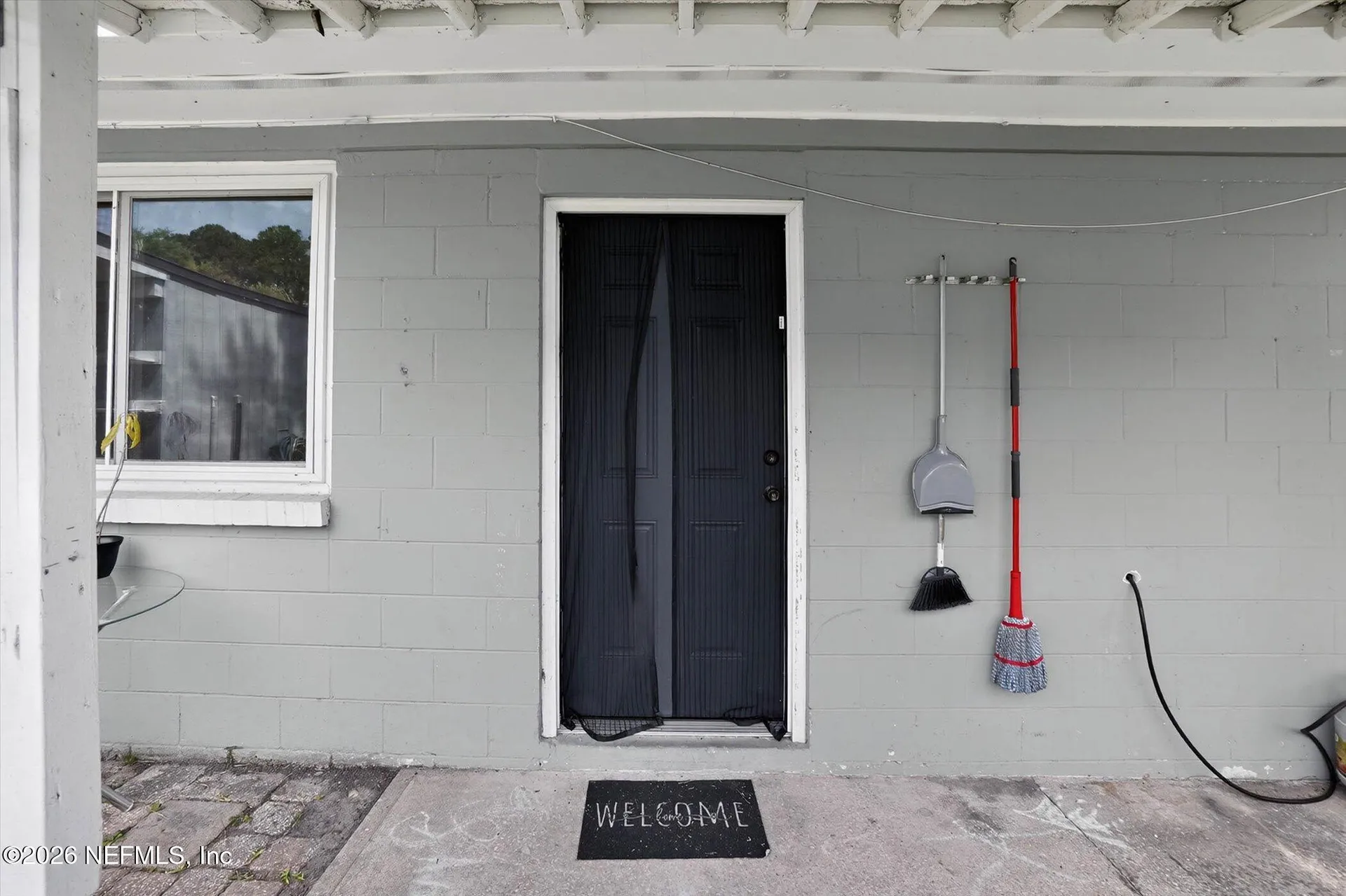 5549 Hickson Road Jacksonville FL 32207