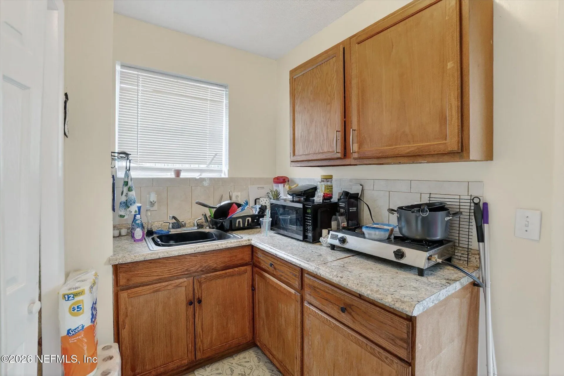 5549 Hickson Road Jacksonville FL 32207