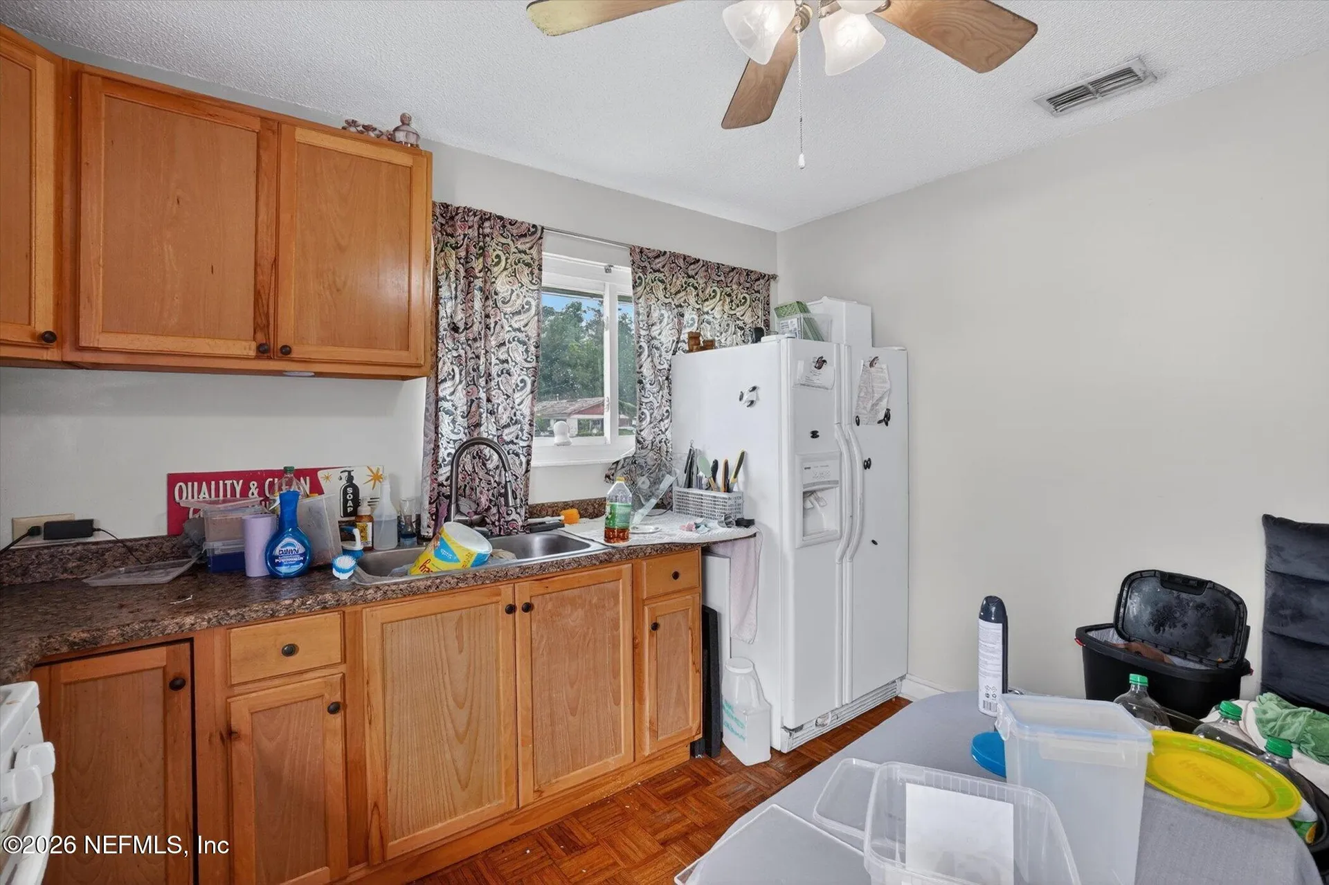 5549 Hickson Road Jacksonville FL 32207