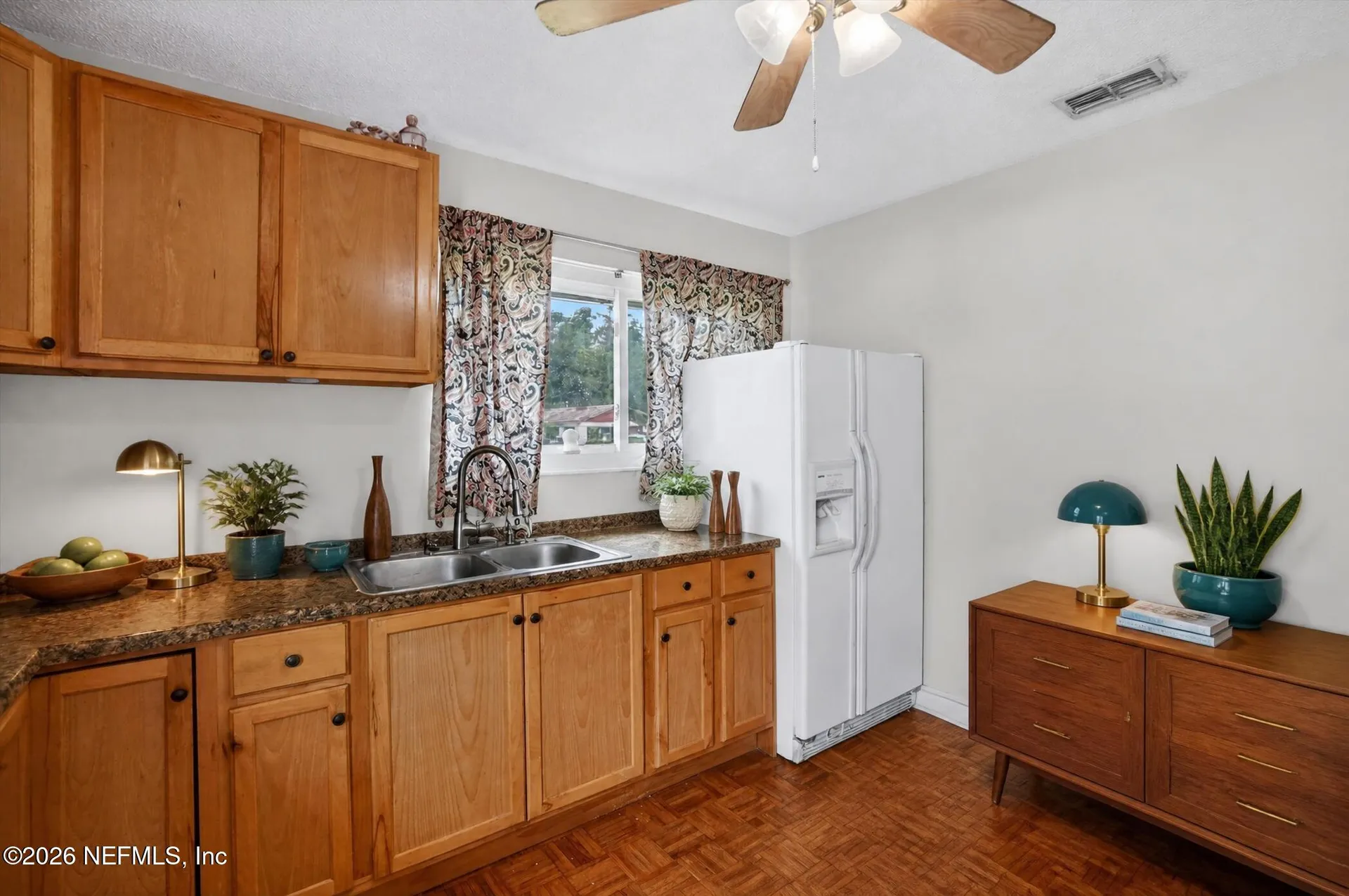 5549 Hickson Road Jacksonville FL 32207