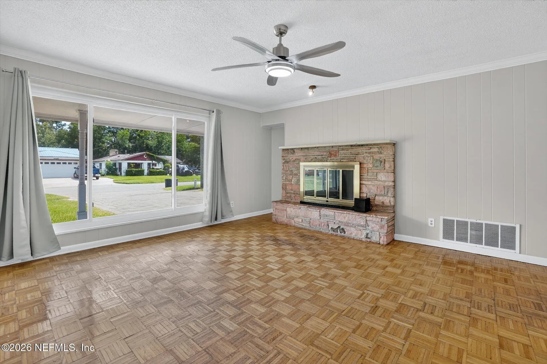 5549 Hickson Road Jacksonville FL 32207