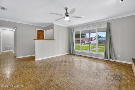 5549 Hickson Road Jacksonville FL 32207