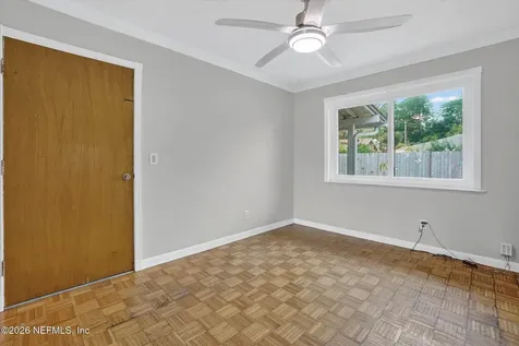 5549 Hickson Road Jacksonville FL 32207