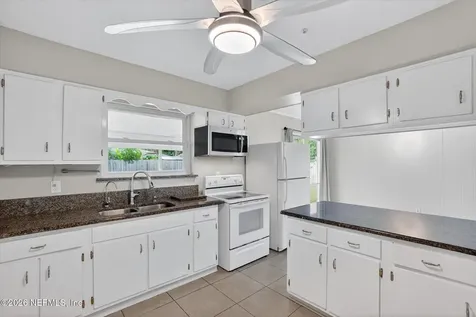 5549 Hickson Road Jacksonville FL 32207