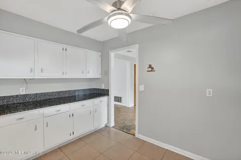 5549 Hickson Road Jacksonville FL 32207