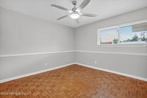 5549 Hickson Road Jacksonville FL 32207