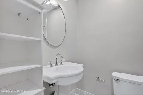 5549 Hickson Road Jacksonville FL 32207